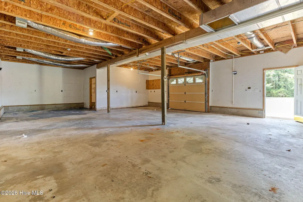 108 Mcnatt Street Maxton, NC 28364