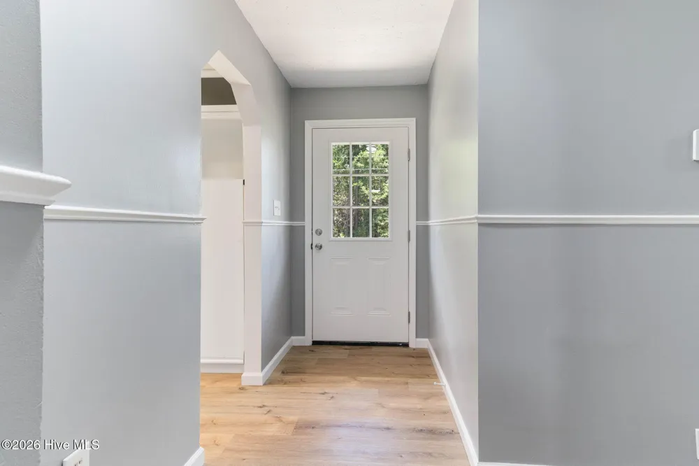 108 Mcnatt Street Maxton, NC 28364
