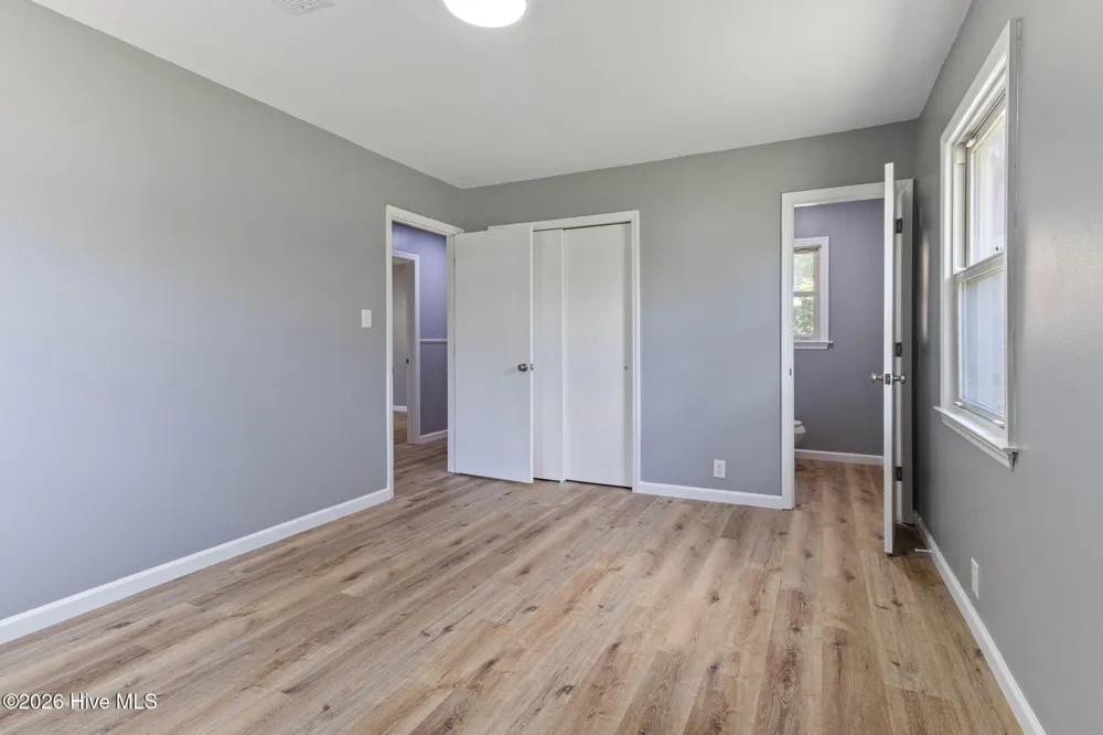 108 Mcnatt Street Maxton, NC 28364