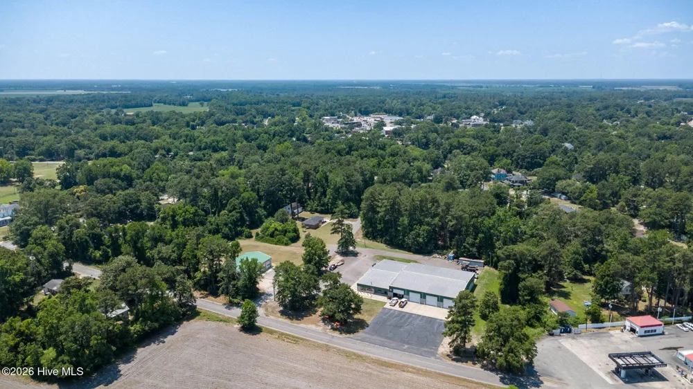108 Mcnatt Street Maxton, NC 28364