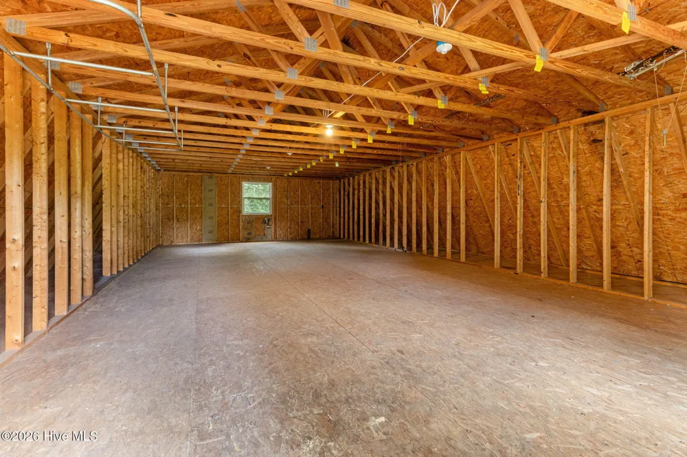 108 Mcnatt Street Maxton, NC 28364
