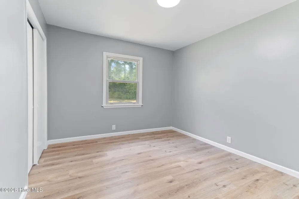 108 Mcnatt Street Maxton, NC 28364