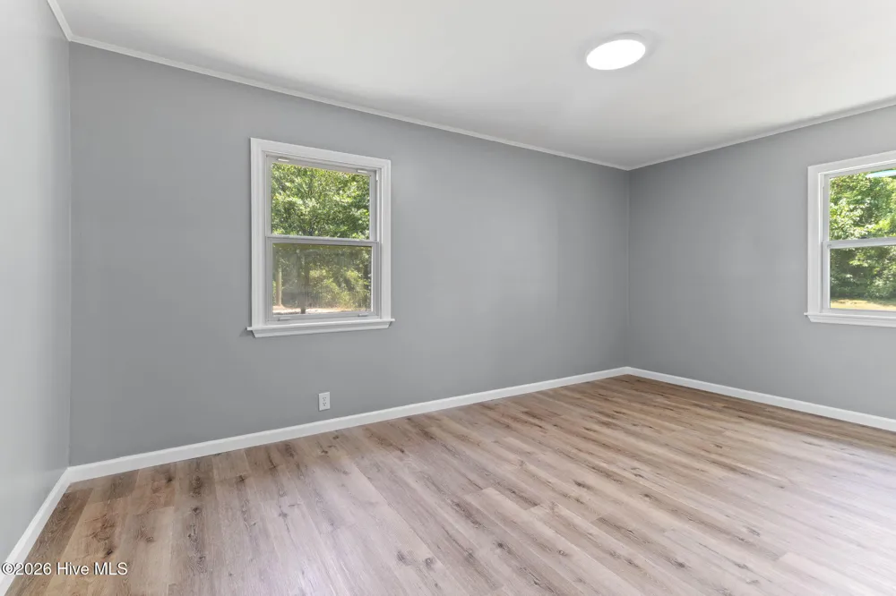 108 Mcnatt Street Maxton, NC 28364