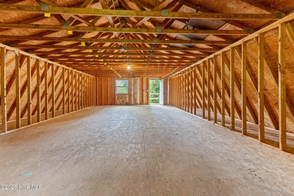 108 Mcnatt Street Maxton, NC 28364