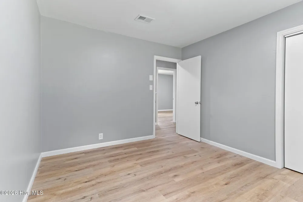 108 Mcnatt Street Maxton, NC 28364