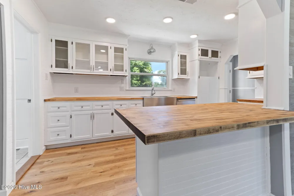 108 Mcnatt Street Maxton, NC 28364