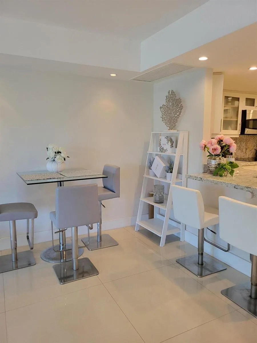 3000 E SUNRISE BOULEVARD #2B Fort Lauderdale, FL 33304
