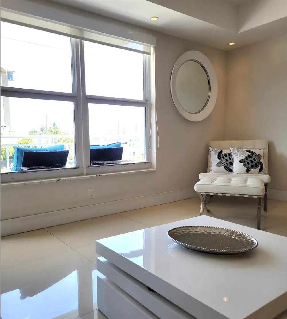 3000 E SUNRISE BOULEVARD #2B Fort Lauderdale, FL 33304