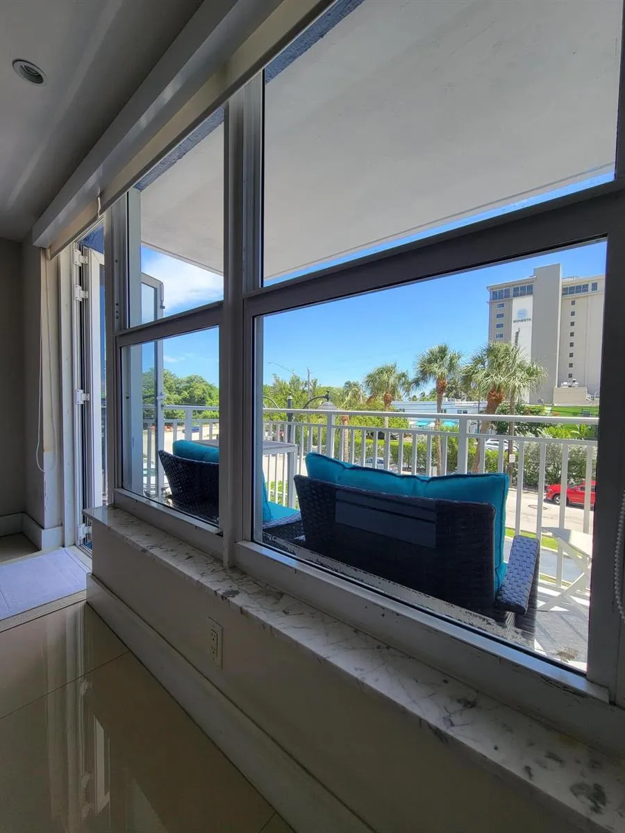 3000 E SUNRISE BOULEVARD #2B Fort Lauderdale, FL 33304
