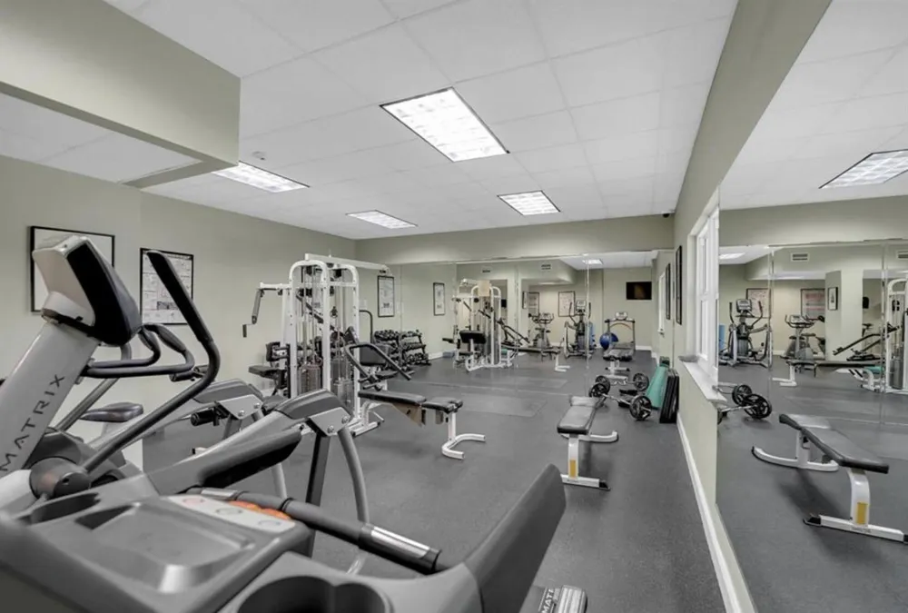 3000 E SUNRISE BOULEVARD #2B Fort Lauderdale, FL 33304
