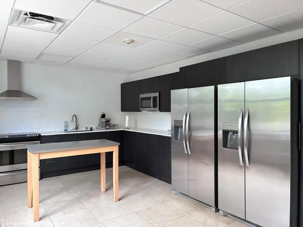 3000 E SUNRISE BOULEVARD #2B Fort Lauderdale, FL 33304