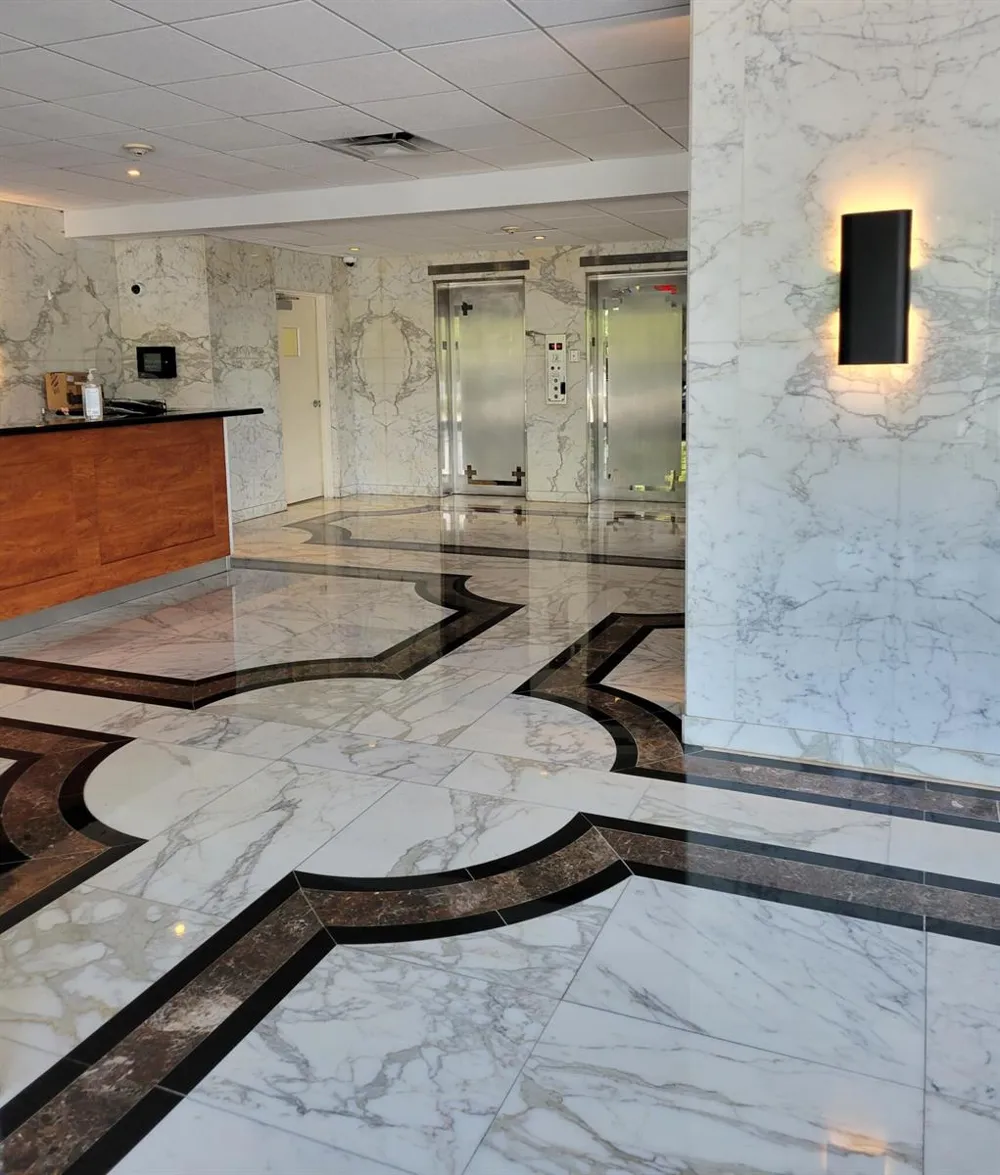 3000 E SUNRISE BOULEVARD #2B Fort Lauderdale, FL 33304
