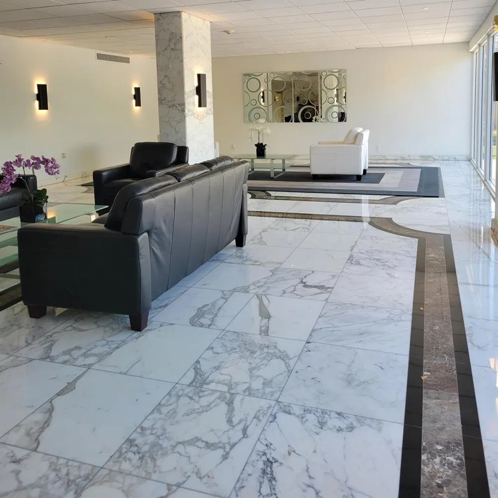 3000 E SUNRISE BOULEVARD #2B Fort Lauderdale, FL 33304