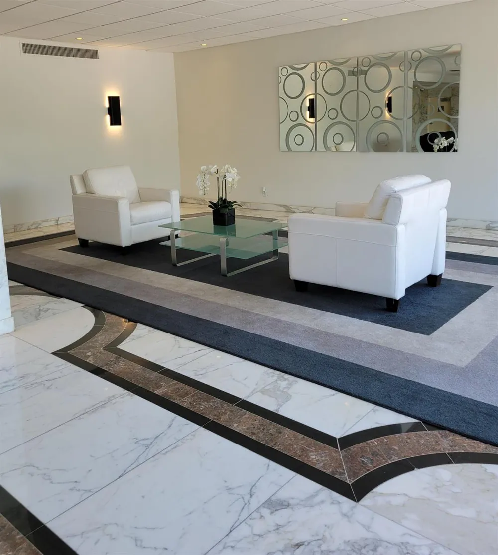 3000 E SUNRISE BOULEVARD #2B Fort Lauderdale, FL 33304