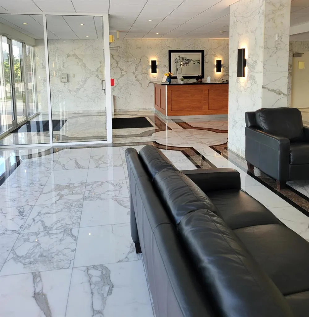 3000 E SUNRISE BOULEVARD #2B Fort Lauderdale, FL 33304