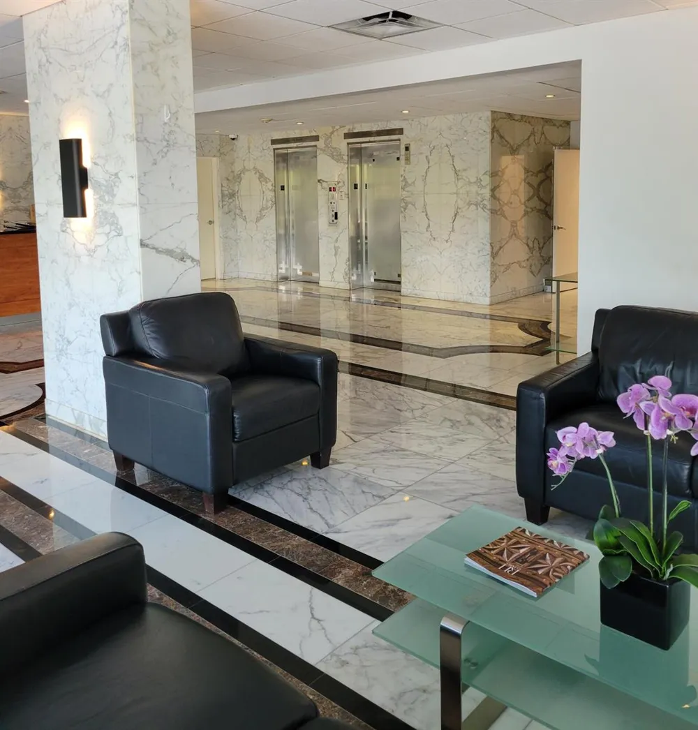 3000 E SUNRISE BOULEVARD #2B Fort Lauderdale, FL 33304