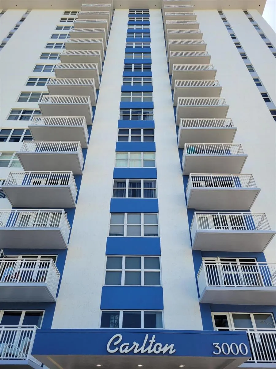 3000 E SUNRISE BOULEVARD #2B Fort Lauderdale, FL 33304