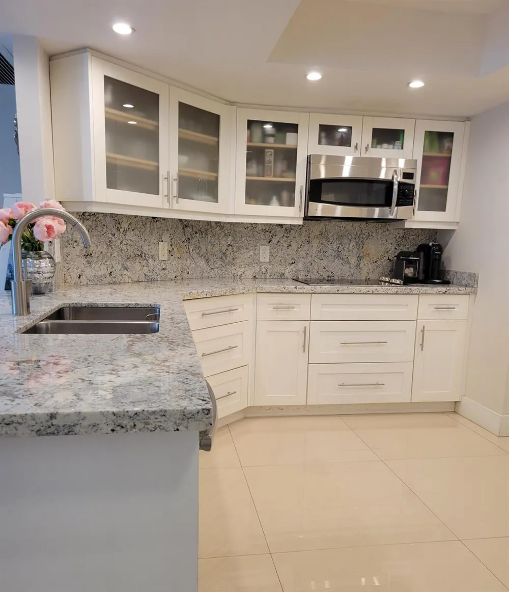 3000 E SUNRISE BOULEVARD #2B Fort Lauderdale, FL 33304