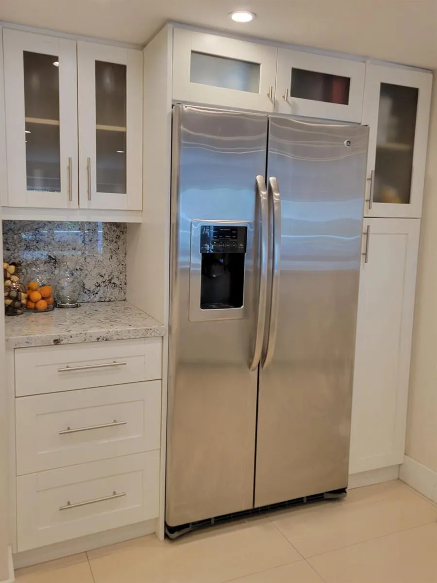3000 E SUNRISE BOULEVARD #2B Fort Lauderdale, FL 33304