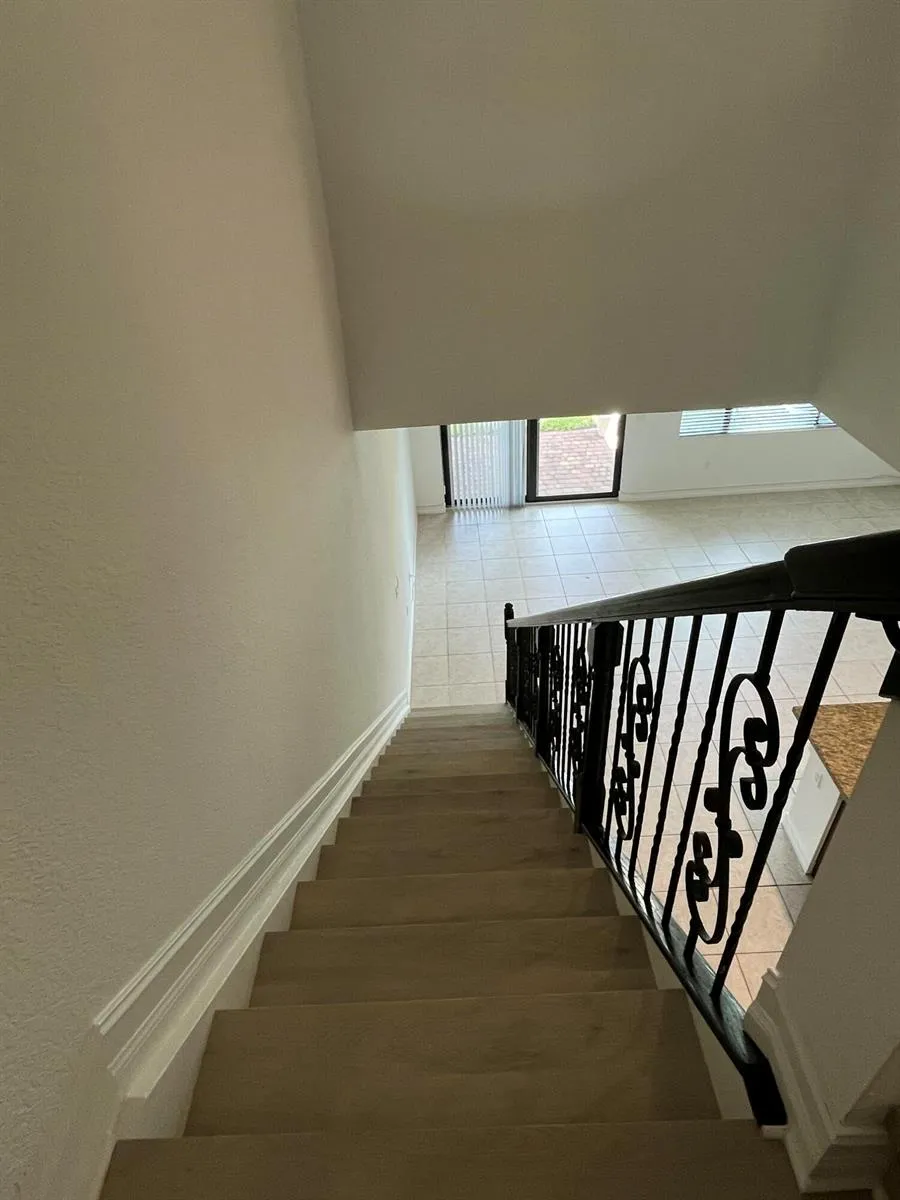 1393 SW 115th Avenue Pembroke Pines, FL 33025