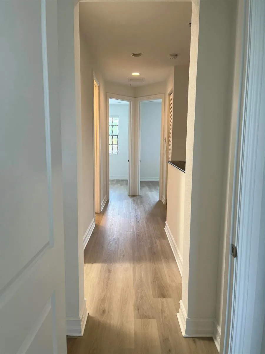 1393 SW 115th Avenue Pembroke Pines, FL 33025