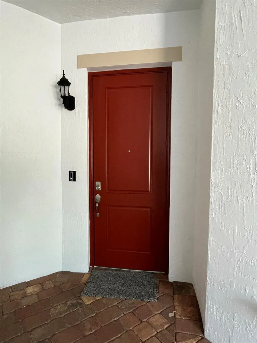 1393 SW 115th Avenue Pembroke Pines, FL 33025