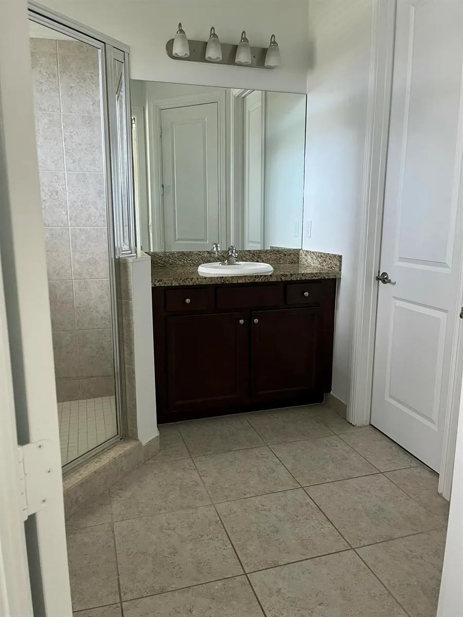 1393 SW 115th Avenue Pembroke Pines, FL 33025
