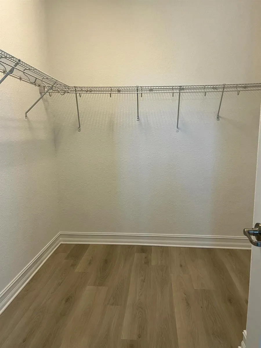 1393 SW 115th Avenue Pembroke Pines, FL 33025