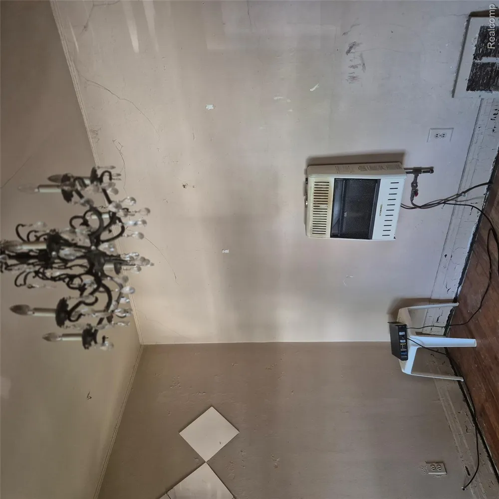 5387 Cooper Street Detroit City, MI 48213