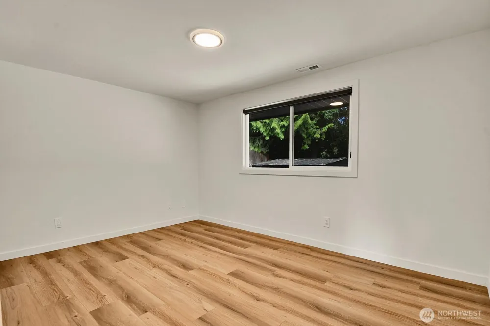 4221 108th Street SE Everett, WA 98208