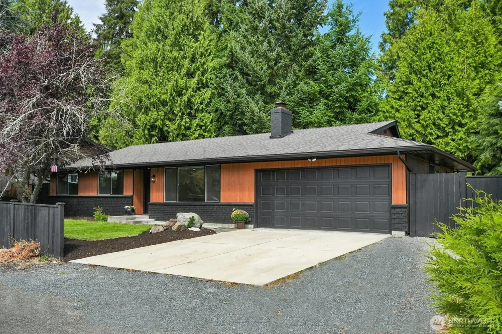 4221 108th Street SE Everett, WA 98208