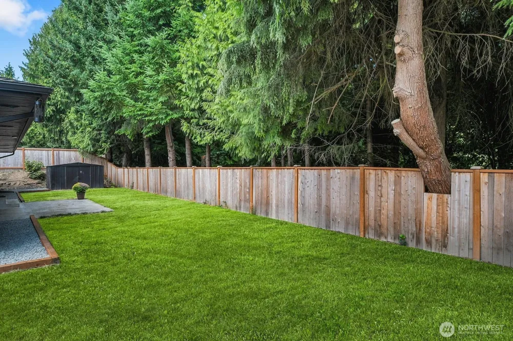 4221 108th Street SE Everett, WA 98208