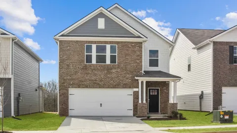 4449 Fir Tree Way