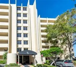 5020 BAYSHORE #403 Tampa, FL 33611