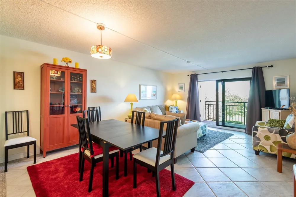 5020 BAYSHORE #403 Tampa, FL 33611