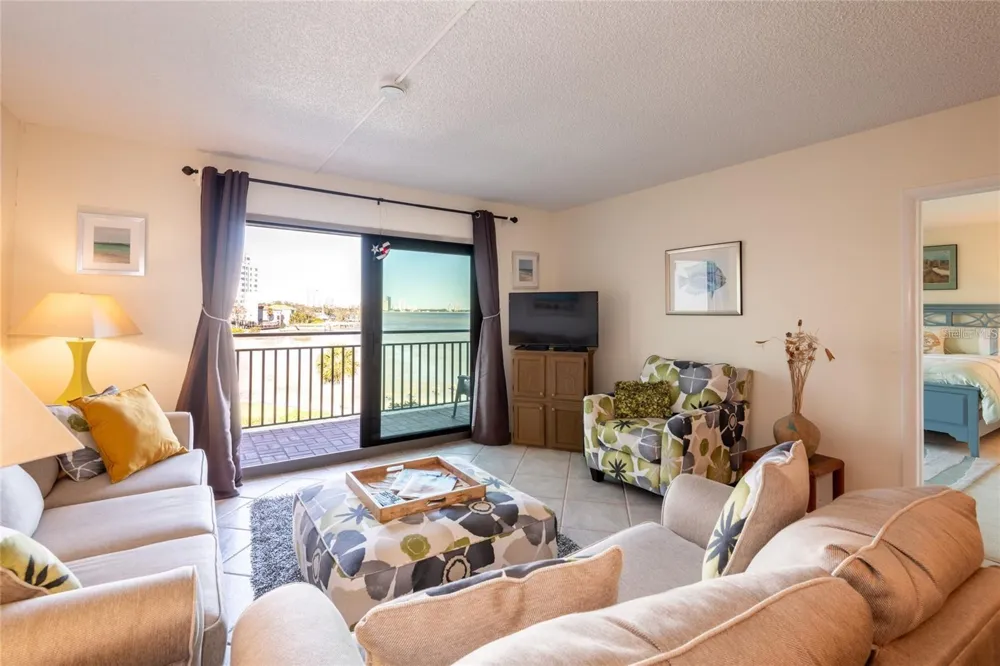 5020 BAYSHORE #403 Tampa, FL 33611