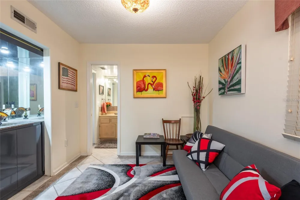 5020 BAYSHORE #403 Tampa, FL 33611