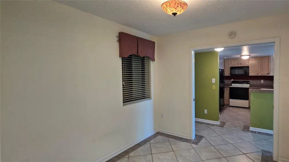 5020 BAYSHORE BOULEVARD #403 Tampa, FL 33611