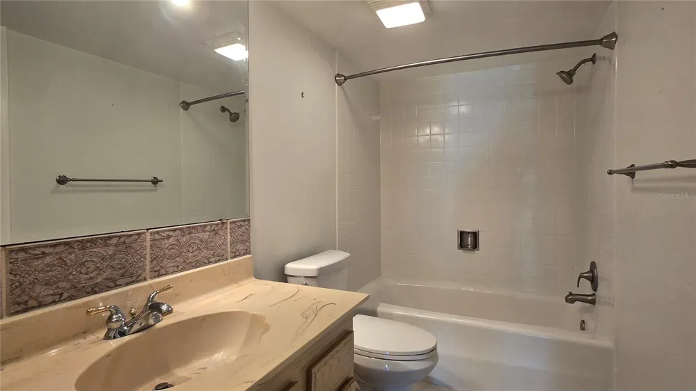 5020 BAYSHORE BOULEVARD #403 Tampa, FL 33611