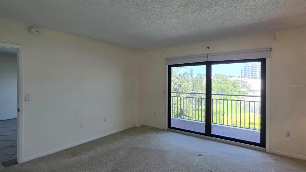 5020 BAYSHORE BOULEVARD #403 Tampa, FL 33611
