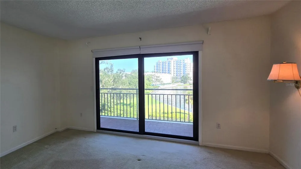 5020 BAYSHORE BOULEVARD #403 Tampa, FL 33611
