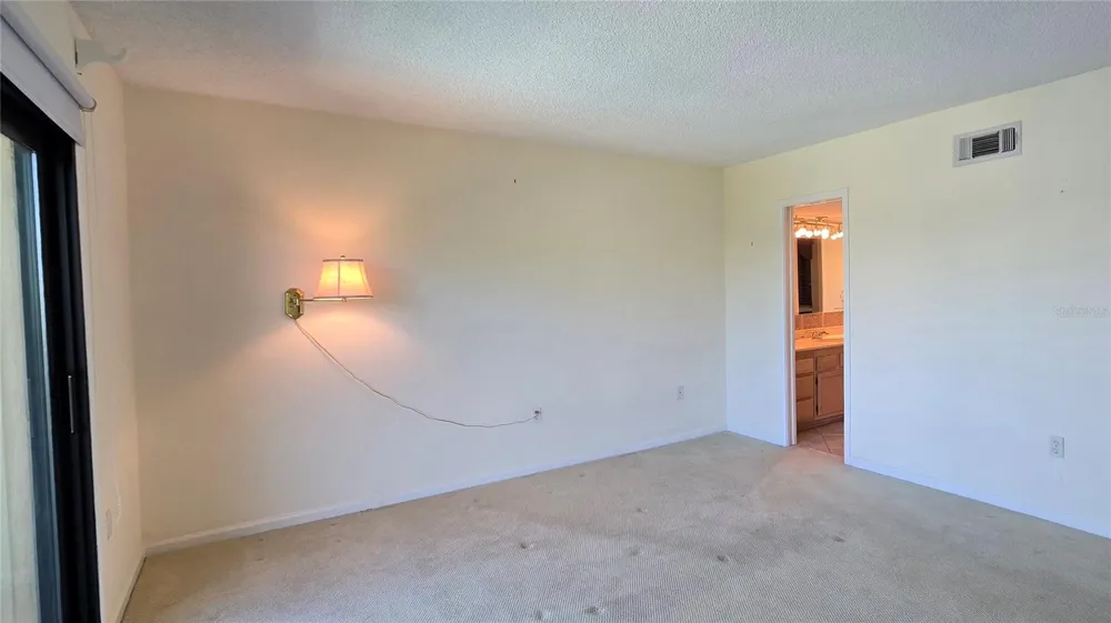 5020 BAYSHORE BOULEVARD #403 Tampa, FL 33611