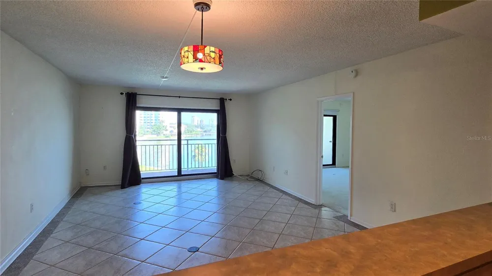 5020 BAYSHORE BOULEVARD #403 Tampa, FL 33611