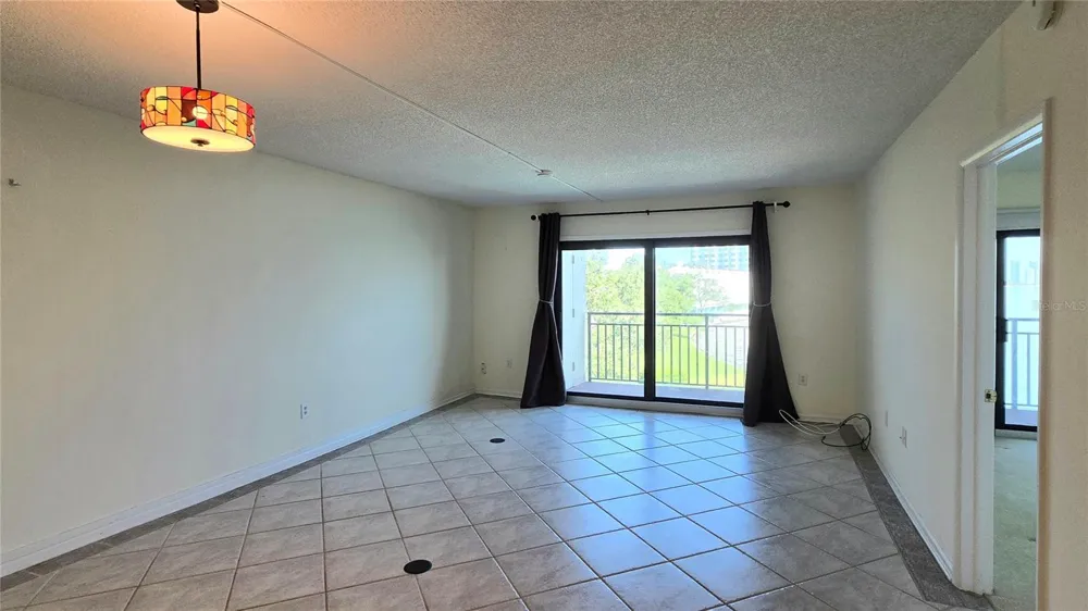5020 BAYSHORE BOULEVARD #403 Tampa, FL 33611