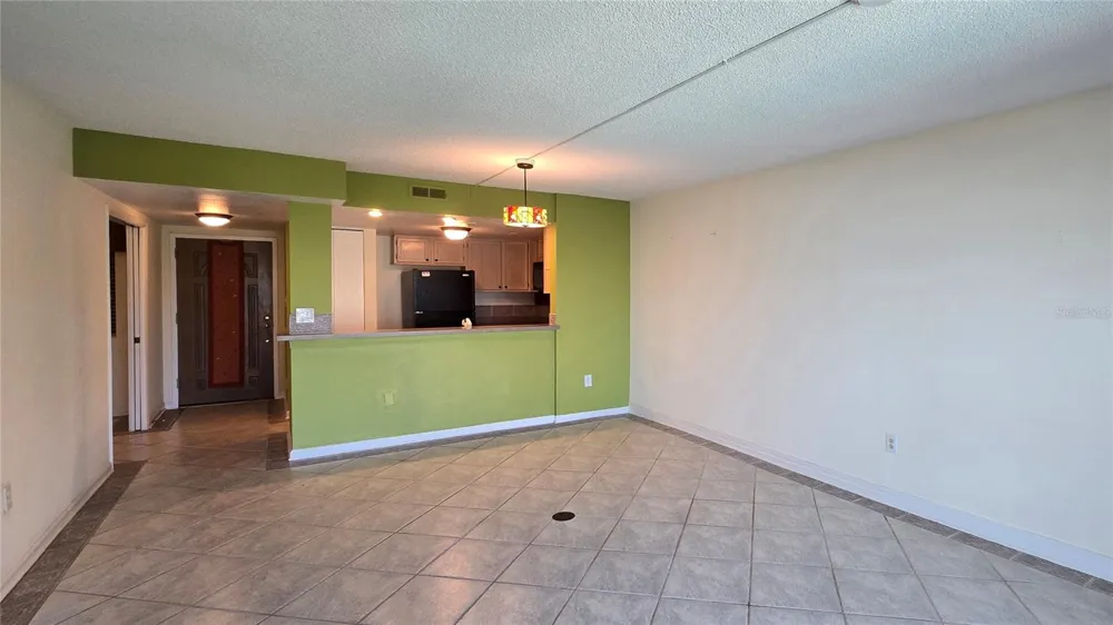 5020 BAYSHORE BOULEVARD #403 Tampa, FL 33611