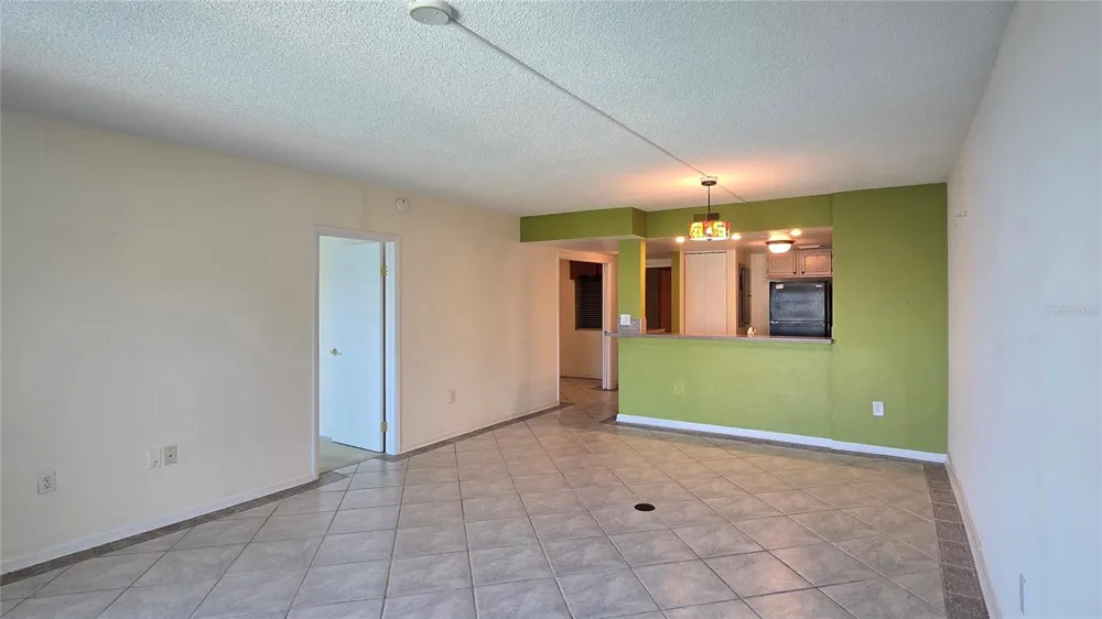 5020 BAYSHORE BOULEVARD #403 Tampa, FL 33611