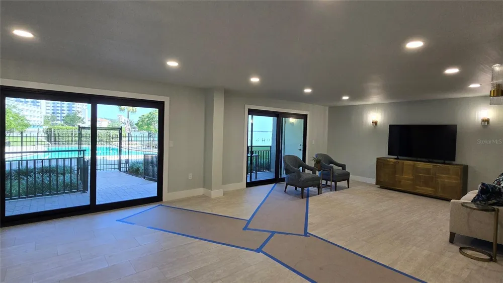 5020 BAYSHORE BOULEVARD #403 Tampa, FL 33611