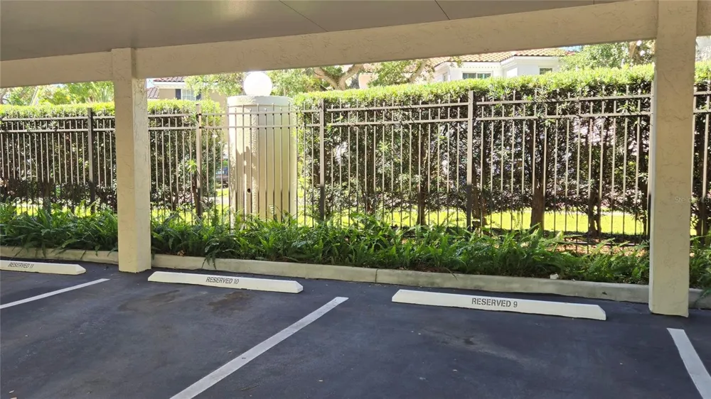 5020 BAYSHORE BOULEVARD #403 Tampa, FL 33611