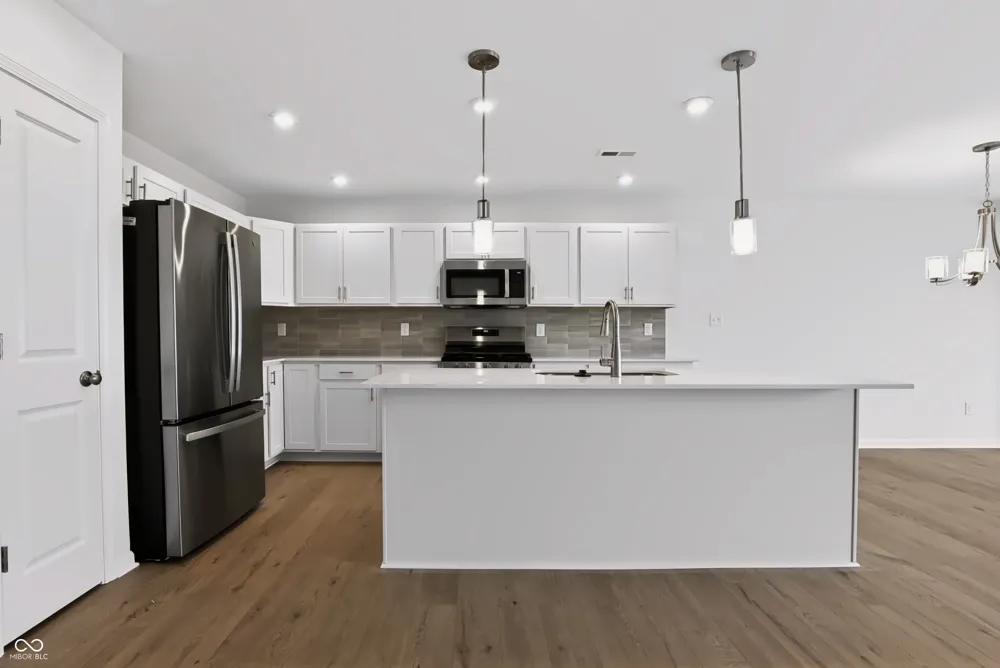 19332 Atwater Sheridan, IN 46069