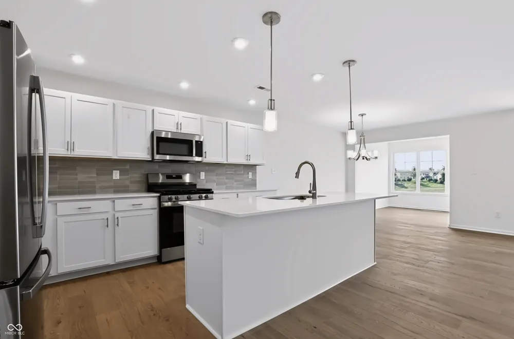 19332 Atwater Sheridan, IN 46069